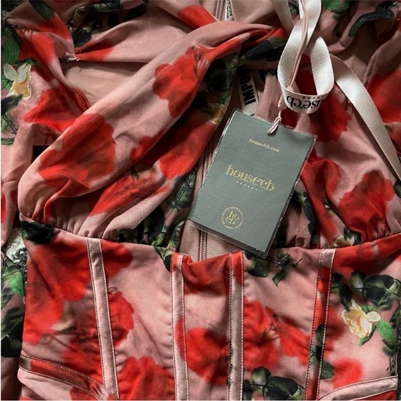 House Of cb - Picture 7 of 10